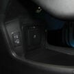 2025 Omoda C9 PHEV 本地公开亮相, 搭载1.5T油电系统, 可纯电行驶150公里, 综合续航达1,100公里, 预估价22万