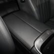 2025 Omoda C9 PHEV 本地公开亮相, 搭载1.5T油电系统, 可纯电行驶150公里, 综合续航达1,100公里, 预估价22万