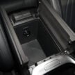 2025 Omoda C9 PHEV 本地公开亮相, 搭载1.5T油电系统, 可纯电行驶150公里, 综合续航达1,100公里, 预估价22万