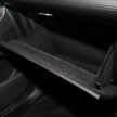 2025 Omoda C9 PHEV 本地公开亮相, 搭载1.5T油电系统, 可纯电行驶150公里, 综合续航达1,100公里, 预估价22万
