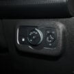 2025 Omoda C9 PHEV 本地公开亮相, 搭载1.5T油电系统, 可纯电行驶150公里, 综合续航达1,100公里, 预估价22万