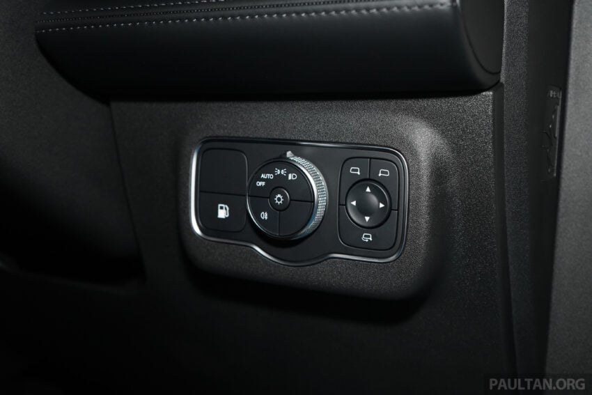 2025 Omoda C9 PHEV 本地公开亮相, 搭载1.5T油电系统, 可纯电行驶150公里, 综合续航达1,100公里, 预估价22万 305558