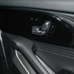 2025 Omoda C9 PHEV 本地公开亮相, 搭载1.5T油电系统, 可纯电行驶150公里, 综合续航达1,100公里, 预估价22万