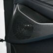 2025 Omoda C9 PHEV 本地公开亮相, 搭载1.5T油电系统, 可纯电行驶150公里, 综合续航达1,100公里, 预估价22万