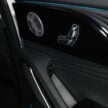 2025 Omoda C9 PHEV 本地公开亮相, 搭载1.5T油电系统, 可纯电行驶150公里, 综合续航达1,100公里, 预估价22万