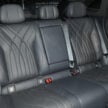 2025 Omoda C9 PHEV 本地公开亮相, 搭载1.5T油电系统, 可纯电行驶150公里, 综合续航达1,100公里, 预估价22万