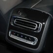2025 Omoda C9 PHEV 本地公开亮相, 搭载1.5T油电系统, 可纯电行驶150公里, 综合续航达1,100公里, 预估价22万