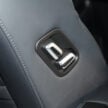 2025 Omoda C9 PHEV 本地公开亮相, 搭载1.5T油电系统, 可纯电行驶150公里, 综合续航达1,100公里, 预估价22万