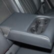 2025 Omoda C9 PHEV 本地公开亮相, 搭载1.5T油电系统, 可纯电行驶150公里, 综合续航达1,100公里, 预估价22万
