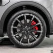 2025 smart #5 我国规格确认, 续航里程最长590公里, 15分钟充电至80%, 最快3.8秒破百, 搭载 Sennheiser 音响系统