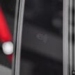 2025 smart #5 我国规格确认, 续航里程最长590公里, 15分钟充电至80%, 最快3.8秒破百, 搭载 Sennheiser 音响系统