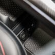 2025 smart #5 我国规格确认, 续航里程最长590公里, 15分钟充电至80%, 最快3.8秒破百, 搭载 Sennheiser 音响系统