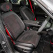 2025 smart #5 我国规格确认, 续航里程最长590公里, 15分钟充电至80%, 最快3.8秒破百, 搭载 Sennheiser 音响系统