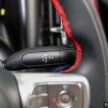2025 smart #5 我国规格确认, 续航里程最长590公里, 15分钟充电至80%, 最快3.8秒破百, 搭载 Sennheiser 音响系统