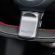 2025 smart #5 我国规格确认, 续航里程最长590公里, 15分钟充电至80%, 最快3.8秒破百, 搭载 Sennheiser 音响系统