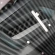 2025 smart #5 我国规格确认, 续航里程最长590公里, 15分钟充电至80%, 最快3.8秒破百, 搭载 Sennheiser 音响系统