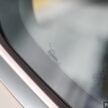 2025 smart #5 我国规格确认, 续航里程最长590公里, 15分钟充电至80%, 最快3.8秒破百, 搭载 Sennheiser 音响系统