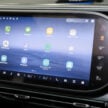 2025 smart #5 我国规格确认, 续航里程最长590公里, 15分钟充电至80%, 最快3.8秒破百, 搭载 Sennheiser 音响系统