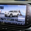 2025 smart #5 我国规格确认, 续航里程最长590公里, 15分钟充电至80%, 最快3.8秒破百, 搭载 Sennheiser 音响系统