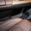 2025 smart #5 我国规格确认, 续航里程最长590公里, 15分钟充电至80%, 最快3.8秒破百, 搭载 Sennheiser 音响系统