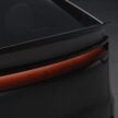 Tesla Model Y L 长轴六人座版本中国首发, 车身更长、更高, 额外增加第三排座椅, 续航里程751公里, 19.9万令吉起