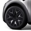 Tesla Model Y L 长轴六人座版本中国首发, 车身更长、更高, 额外增加第三排座椅, 续航里程751公里, 19.9万令吉起