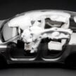 Tesla Model Y L 长轴六人座版本中国首发, 车身更长、更高, 额外增加第三排座椅, 续航里程751公里, 19.9万令吉起