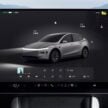 Tesla Model Y L 长轴六人座版本中国首发, 车身更长、更高, 额外增加第三排座椅, 续航里程751公里, 19.9万令吉起
