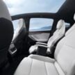 Tesla Model Y L 长轴六人座版本中国首发, 车身更长、更高, 额外增加第三排座椅, 续航里程751公里, 19.9万令吉起
