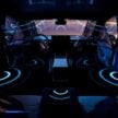 Tesla Model Y L 长轴六人座版本中国首发, 车身更长、更高, 额外增加第三排座椅, 续航里程751公里, 19.9万令吉起