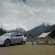 Tesla Model Y L 长轴六人座版本中国首发, 车身更长、更高, 额外增加第三排座椅, 续航里程751公里, 19.9万令吉起