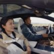 Tesla Model Y L 长轴六人座版本中国首发, 车身更长、更高, 额外增加第三排座椅, 续航里程751公里, 19.9万令吉起