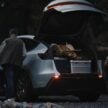 Tesla Model Y L 长轴六人座版本中国首发, 车身更长、更高, 额外增加第三排座椅, 续航里程751公里, 19.9万令吉起