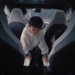 Tesla Model Y L 长轴六人座版本中国首发, 车身更长、更高, 额外增加第三排座椅, 续航里程751公里, 19.9万令吉起