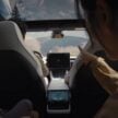 Tesla Model Y L 长轴六人座版本中国首发, 车身更长、更高, 额外增加第三排座椅, 续航里程751公里, 19.9万令吉起