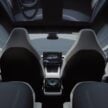 Tesla Model Y L 长轴六人座版本中国首发, 车身更长、更高, 额外增加第三排座椅, 续航里程751公里, 19.9万令吉起