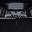 Tesla Model Y L 长轴六人座版本中国首发, 车身更长、更高, 额外增加第三排座椅, 续航里程751公里, 19.9万令吉起