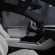 Tesla Model Y L 长轴六人座版本中国首发, 车身更长、更高, 额外增加第三排座椅, 续航里程751公里, 19.9万令吉起