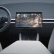 Tesla Model Y L 长轴六人座版本中国首发, 车身更长、更高, 额外增加第三排座椅, 续航里程751公里, 19.9万令吉起