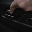 Tesla Model Y L 长轴六人座版本中国首发, 车身更长、更高, 额外增加第三排座椅, 续航里程751公里, 19.9万令吉起