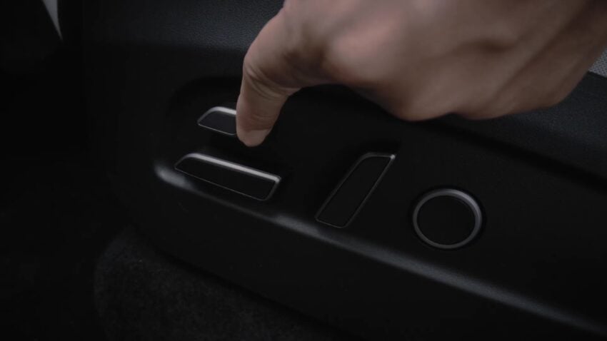 Tesla Model Y L 长轴六人座版本中国首发, 车身更长、更高, 额外增加第三排座椅, 续航里程751公里, 19.9万令吉起 305331