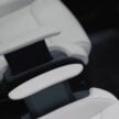 Tesla Model Y L 长轴六人座版本中国首发, 车身更长、更高, 额外增加第三排座椅, 续航里程751公里, 19.9万令吉起