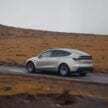 Tesla Model Y L 长轴六人座版本中国首发, 车身更长、更高, 额外增加第三排座椅, 续航里程751公里, 19.9万令吉起