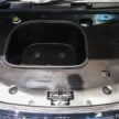 现身原厂宣传海报! Jaecoo J5 与 Omoda C9 PHEV 即将来马, 或在本月21至24日于吉隆坡 Desa Park City 亮相?