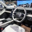 现身原厂宣传海报! Jaecoo J5 与 Omoda C9 PHEV 即将来马, 或在本月21至24日于吉隆坡 Desa Park City 亮相?