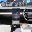 现身原厂宣传海报! Jaecoo J5 与 Omoda C9 PHEV 即将来马, 或在本月21至24日于吉隆坡 Desa Park City 亮相?