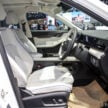 现身原厂宣传海报! Jaecoo J5 与 Omoda C9 PHEV 即将来马, 或在本月21至24日于吉隆坡 Desa Park City 亮相?