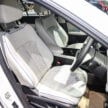 现身原厂宣传海报! Jaecoo J5 与 Omoda C9 PHEV 即将来马, 或在本月21至24日于吉隆坡 Desa Park City 亮相?