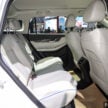 现身原厂宣传海报! Jaecoo J5 与 Omoda C9 PHEV 即将来马, 或在本月21至24日于吉隆坡 Desa Park City 亮相?