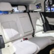 现身原厂宣传海报! Jaecoo J5 与 Omoda C9 PHEV 即将来马, 或在本月21至24日于吉隆坡 Desa Park City 亮相?
